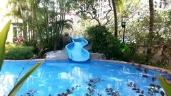 Alessandrea (D3), Apartment #421228151